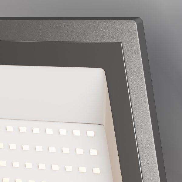 Прожектор Outdoor FL001-L150B4K — изображение 4