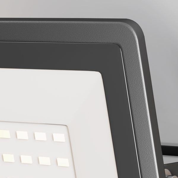 Прожектор Outdoor FL001-L30B4K — изображение 2