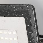 Прожектор Outdoor FL001-L30B4K — изображение 4