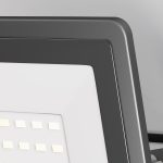 Прожектор Outdoor FL001-L30B6K — изображение 2