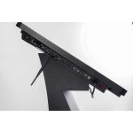 Экран LED Digital Shape WIFI Touch 43 Zoll — изображение 2