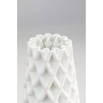 Ваза Akira 42 см — изображение 3