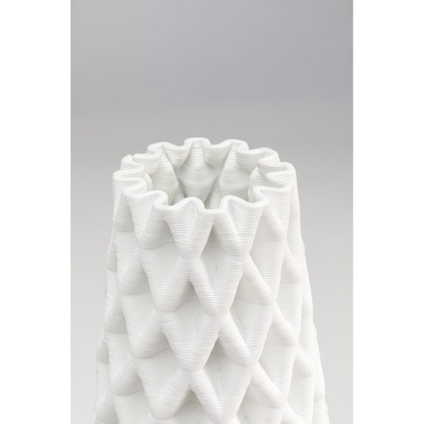 Ваза Akira 42 см — изображение 3