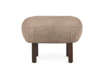 Пуф Lounge Wood