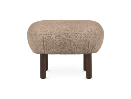 Пуф Lounge Wood