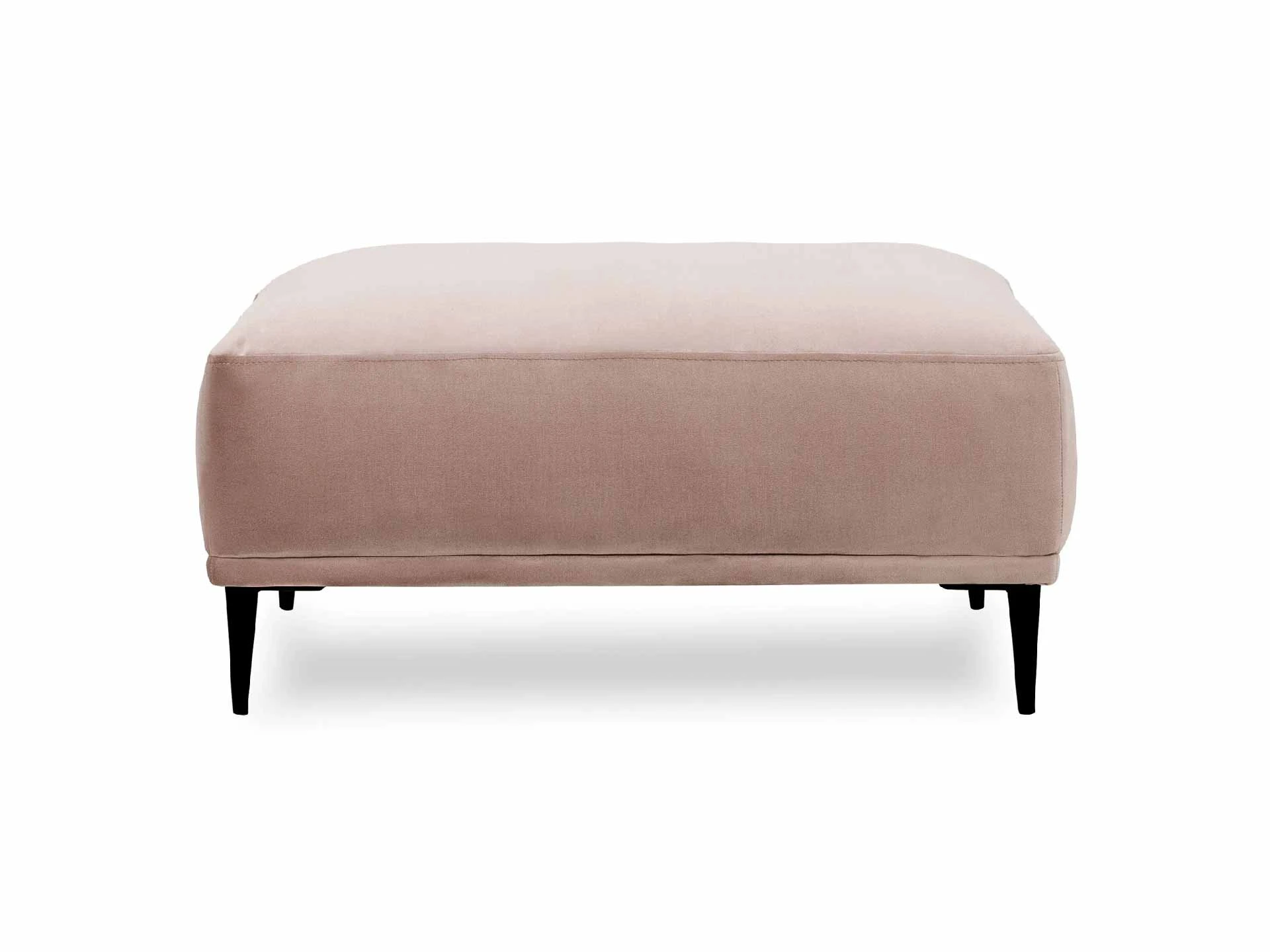 Пуф Portofino Пуф Portofino