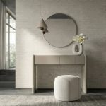 Пуфик PETRA, MOD INTERIORS — изображение 3