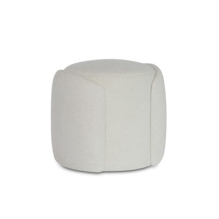 Пуфик PETRA