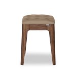 Пуфик RONDA, MOD INTERIORS — изображение 3