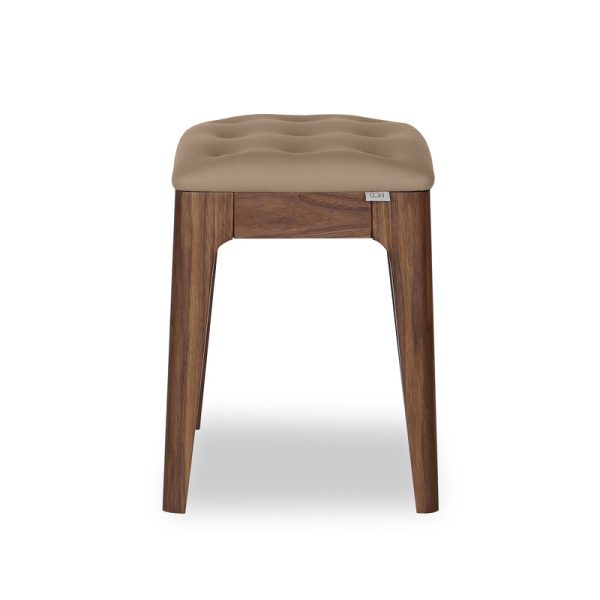 Пуфик RONDA, MOD INTERIORS — изображение 3