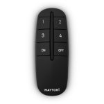 Пульт для управления освещением Technical MRC004B — изображение 2