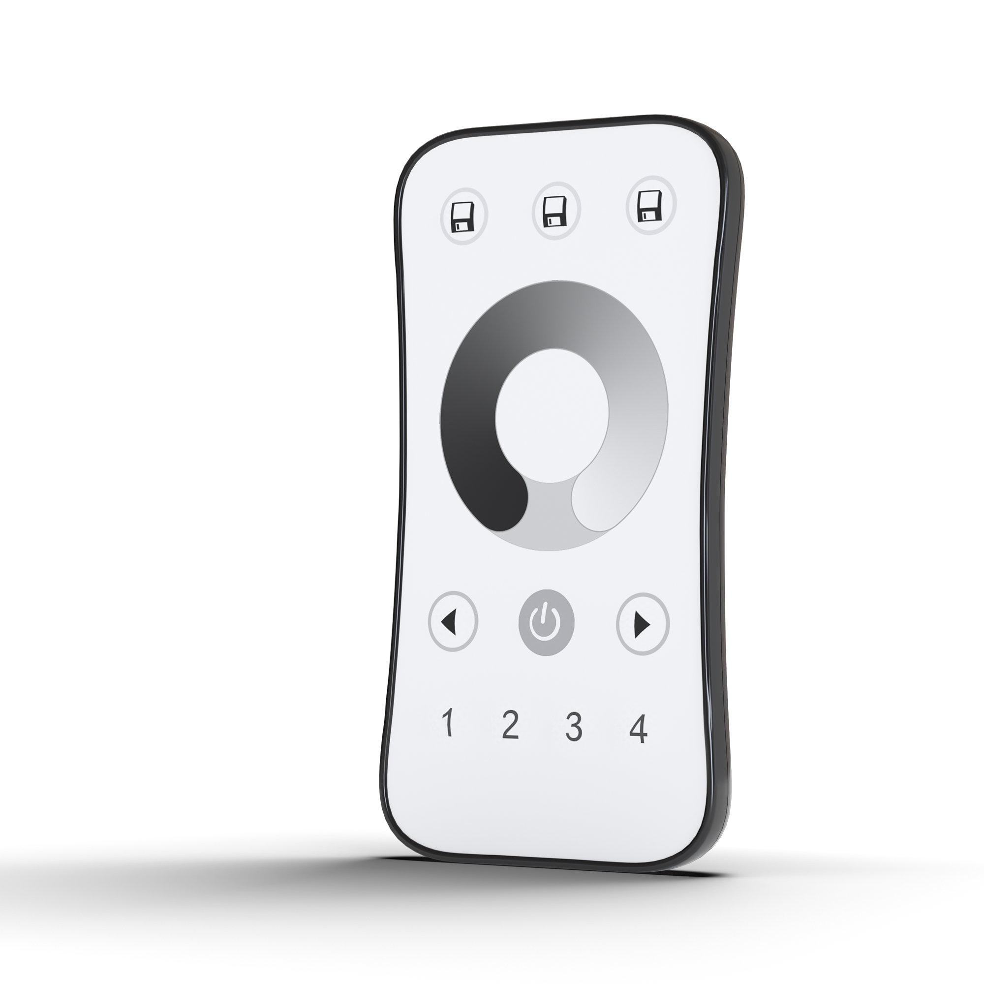 Пульт Lighting control 01103 Пульт Lighting control 01103