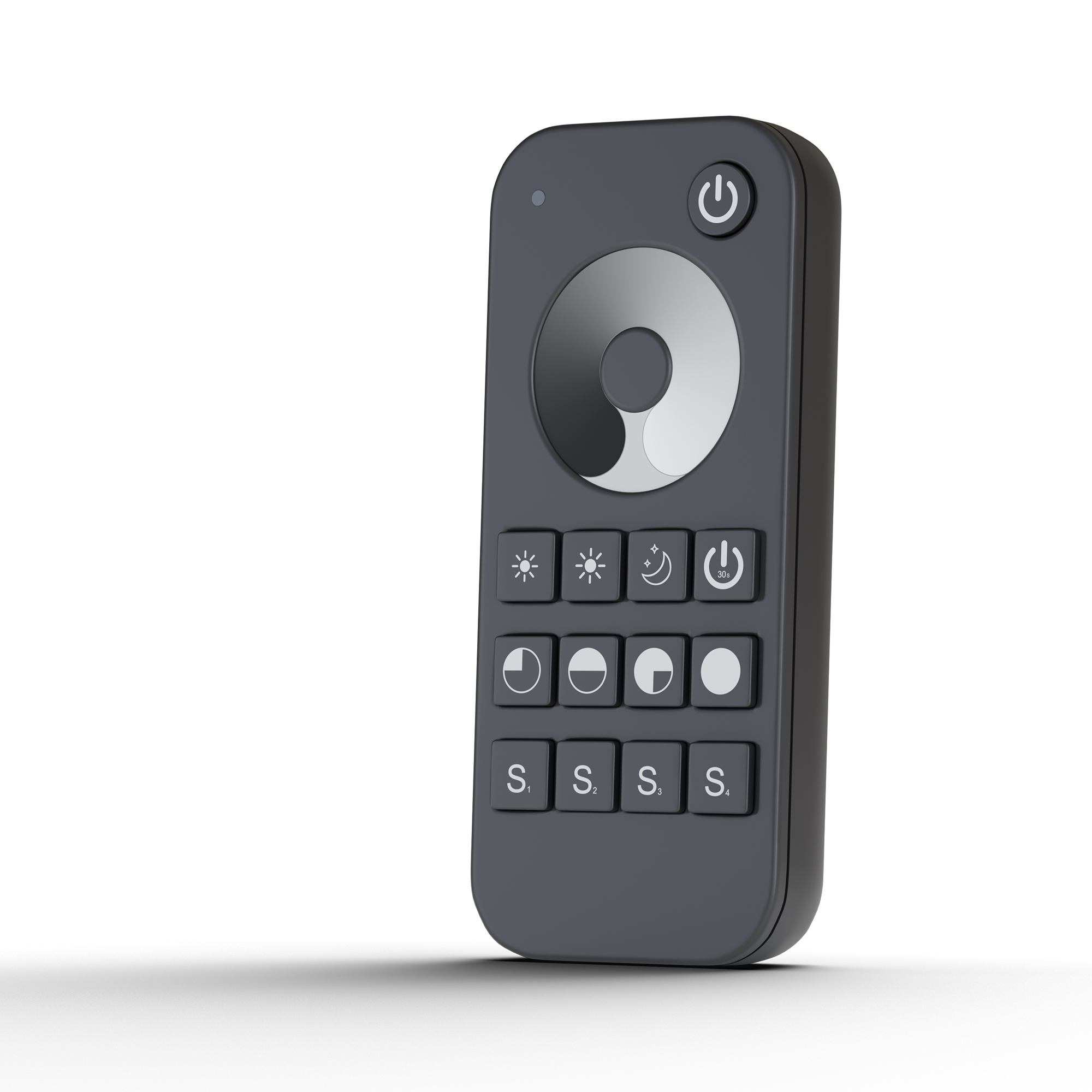 Пульт Lighting control 01109 Пульт Lighting control 01109