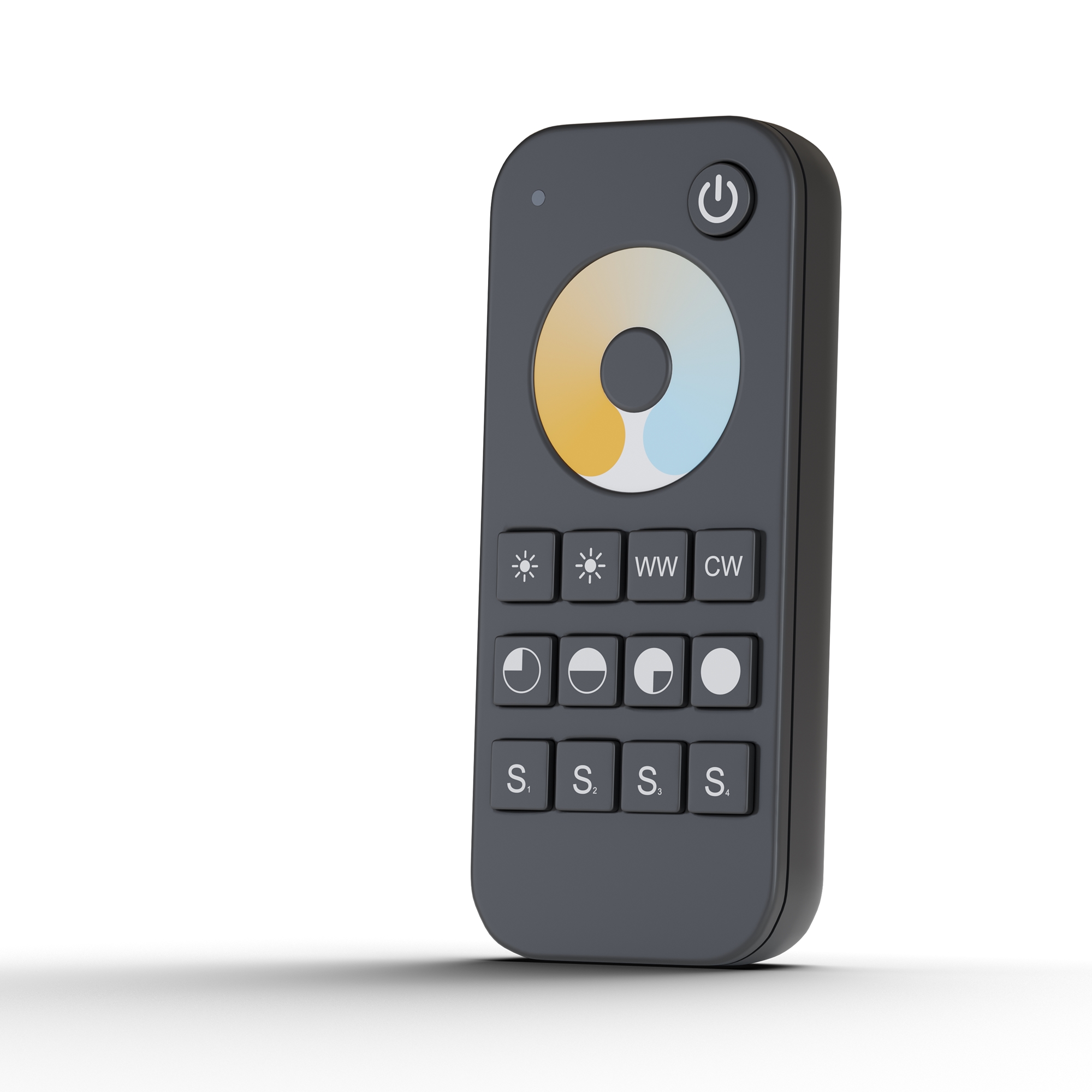 Пульт Lighting control 01110 Пульт Lighting control 01110