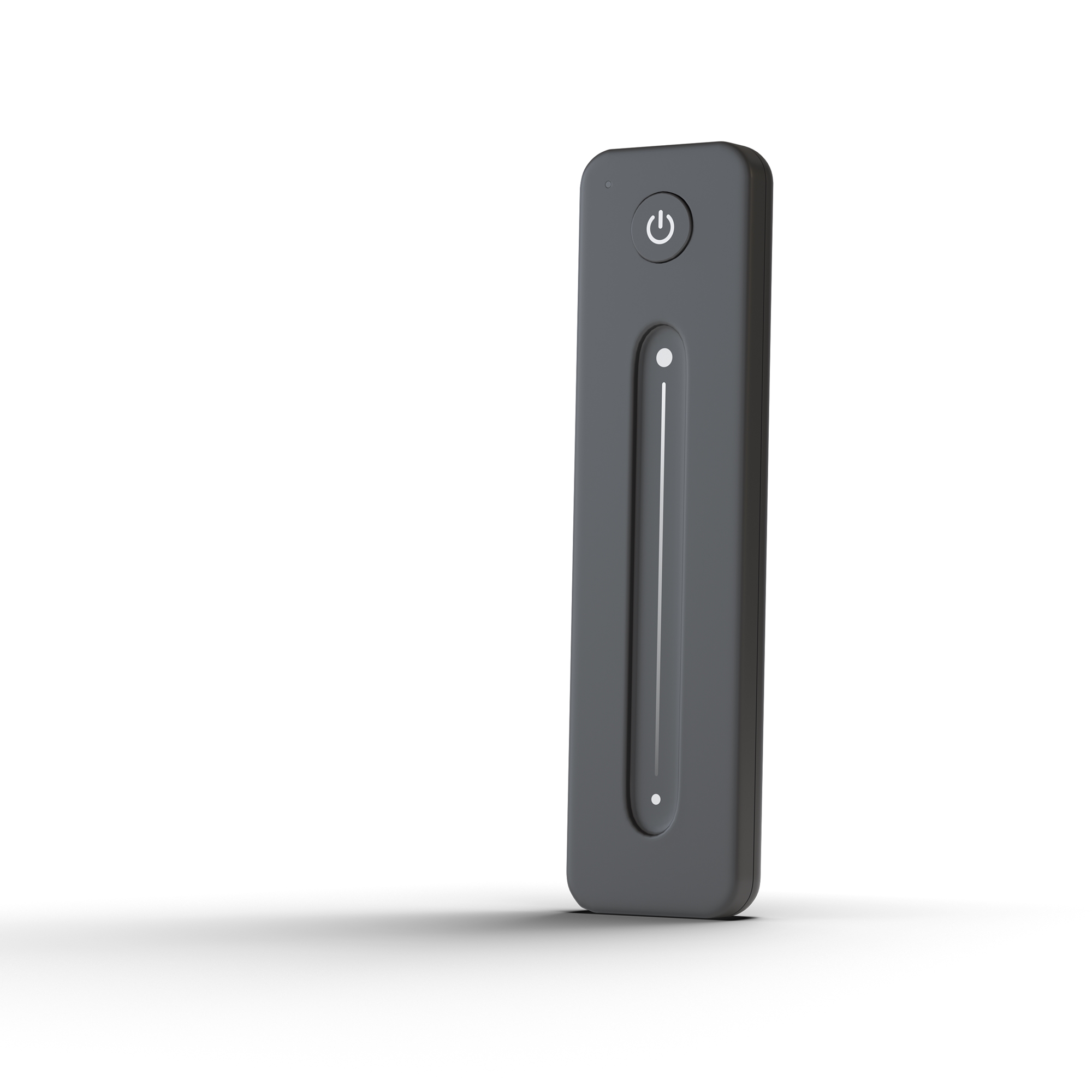 Пульт Lighting control 01112 Пульт Lighting control 01112