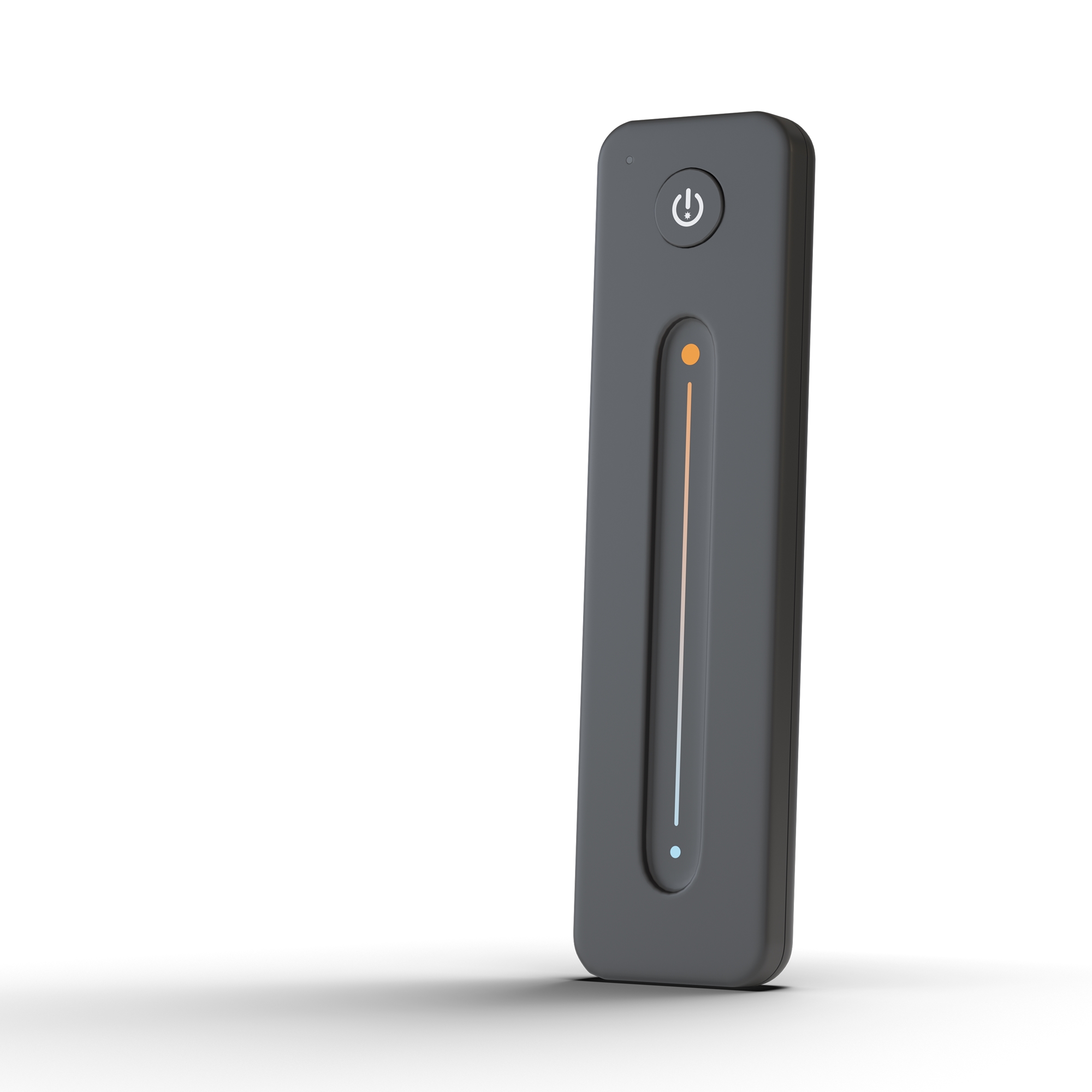 Пульт Lighting control 01124 Пульт Lighting control 01124