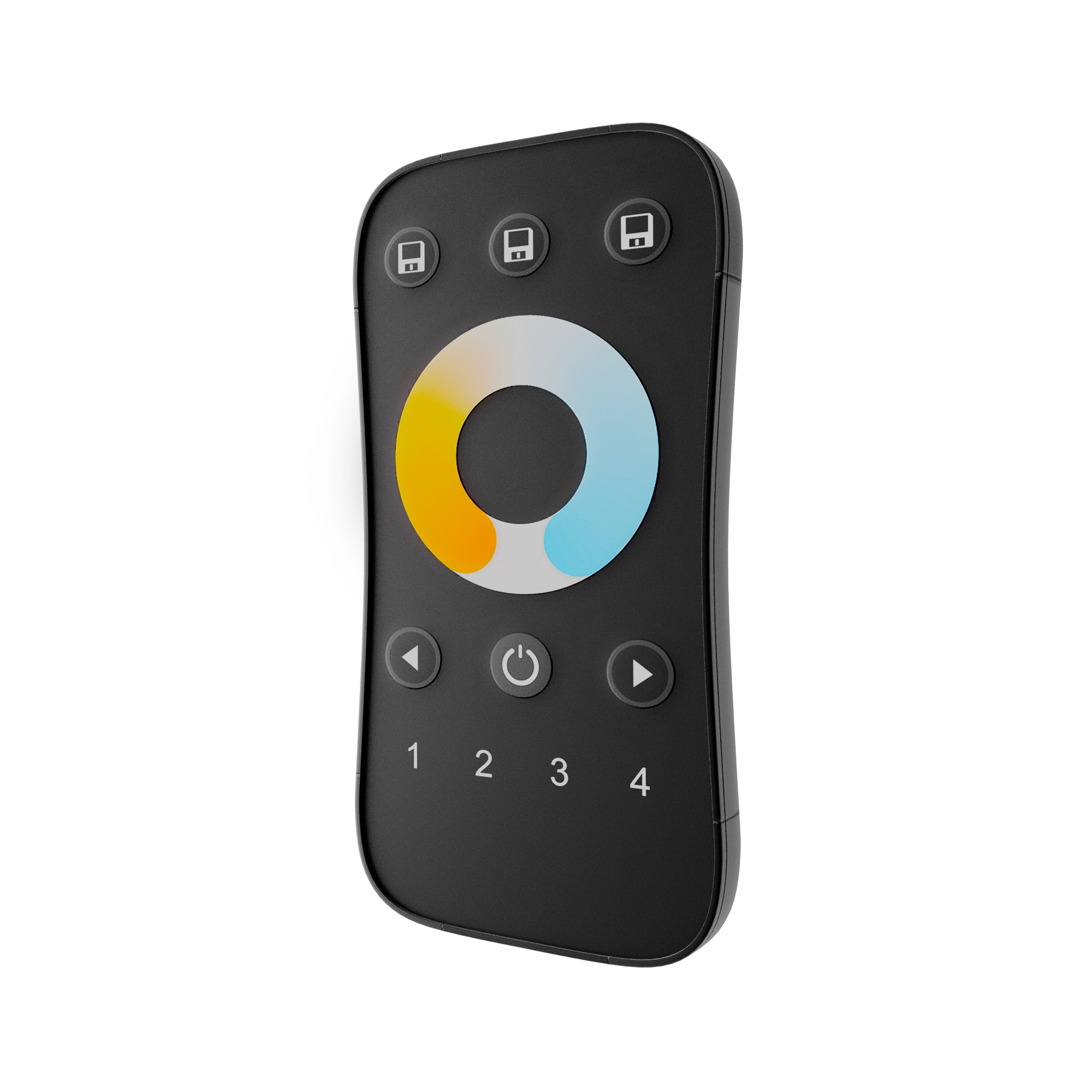 Пульт Lighting control 711031 Пульт Lighting control 711031