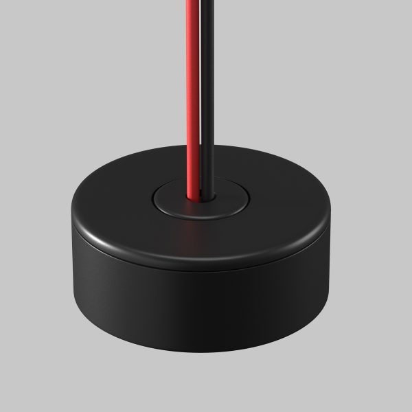 Пульт Lighting control 711038 — изображение 2