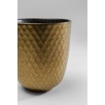 Чашка Diva — изображение 3