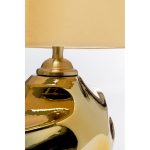 Светильник настольный Alba Gold — изображение 2