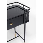 Консоль Fence 120x80 см — изображение 2