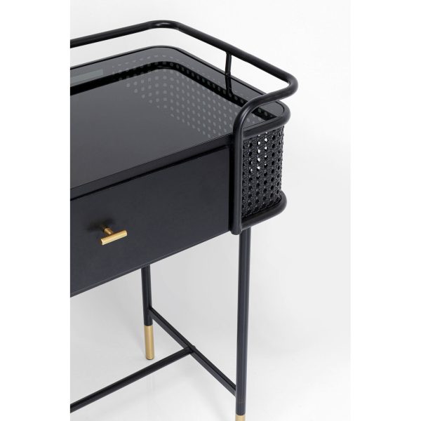 Консоль Fence 120x80 см — изображение 2