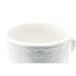 Кружка Karma — изображение 2