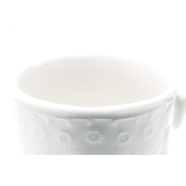 Кружка Karma — изображение 2