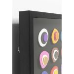 Настенное панно Swab Colore 160x60 см — изображение 3