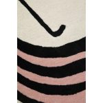 Ковер Faccia Focus 170x240 см — изображение 3