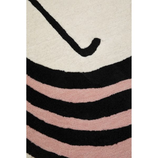 Ковер Faccia Focus 170x240 см — изображение 3