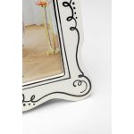 Фоторамка Favola 19x25 см — изображение 3