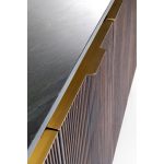 Комод широкий Catalina 160x86 см — изображение 2