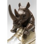 Фигура декоративная Rhino Shoe Fetish 28 см — изображение 2