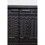 Комод широкий Berber 160x75 см — изображение 3