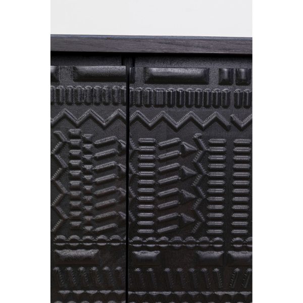 Комод широкий Berber 160x75 см — изображение 3