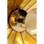 Светильник напольный Diva 202 см — изображение 3