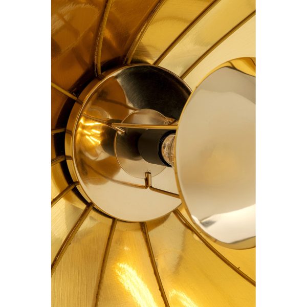 Светильник напольный Diva 202 см — изображение 3