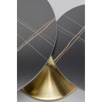 Стол кофейный Orvieto 132x80(80) см — изображение 3