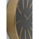 Часы настенные Charm Ø41 см — изображение 2