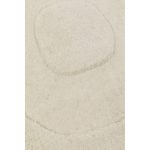 Ковер Conor Off White 170x240 см — изображение 3