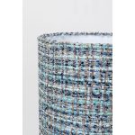 Светильник настольный Zagora 106 см — изображение 2