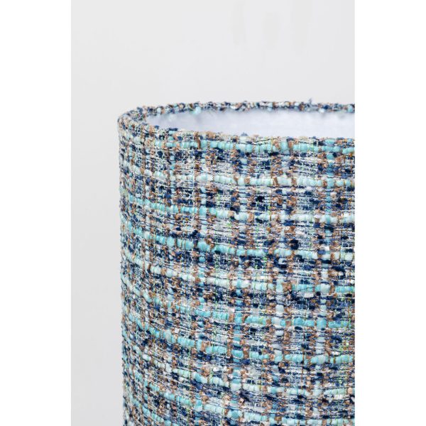 Светильник настольный Zagora 106 см — изображение 2