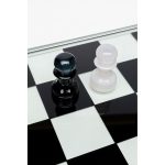 Объект декоративный Chess Transparent 60x60 см — изображение 2