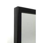 Зеркало настенное Soppalco 60x140 см — изображение 3