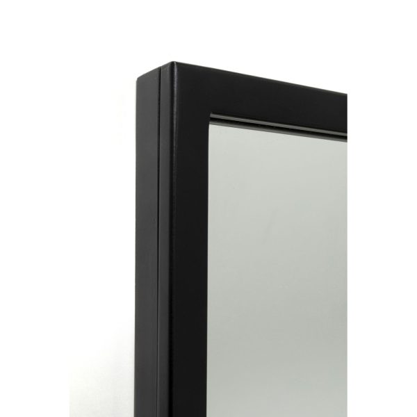 Зеркало настенное Soppalco 60x140 см — изображение 3