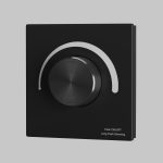 Роторная панель управления Lighting control 711024 — изображение 2