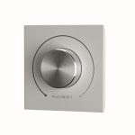 Роторная панель управления Lighting control 721033
