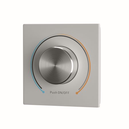 Роторная панель управления Lighting control 721035