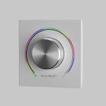 Роторная панель управления Lighting control 721037 — изображение 2